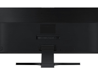 Samsung MONITOR SAMSUNG 27 LS27E391HS/EN - 1434294 - zdjęcie 8